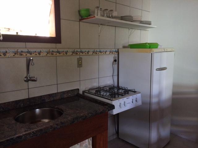 Pousada Mocambique Florianópolis 외부 사진
