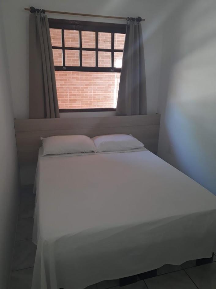 Pousada Mocambique Florianópolis 외부 사진